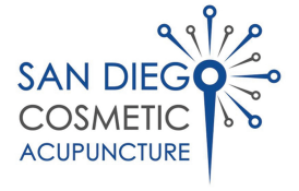 Cosmetic Acupuncture